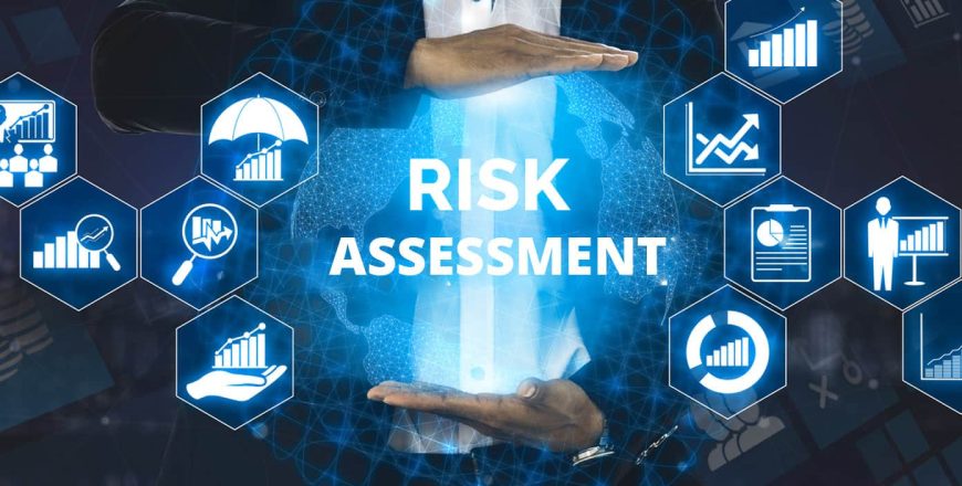 common-challenges-to-effective-risk-assessment